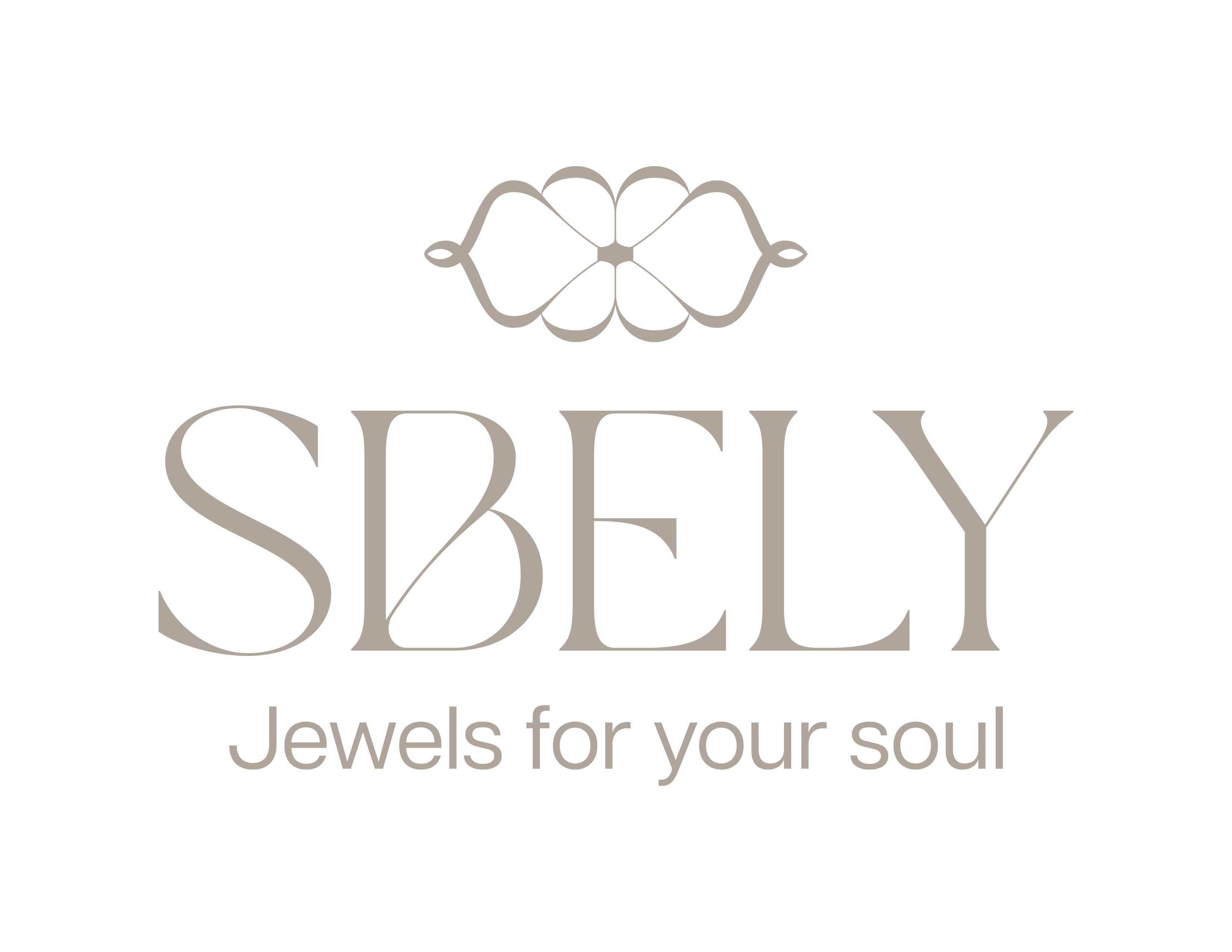 sbely